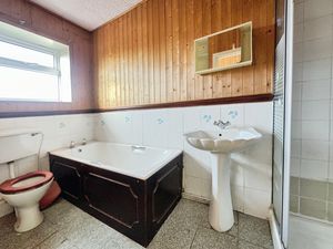 Bathroom- click for photo gallery